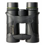 Vanguard Binocular Spirit XF 8X42